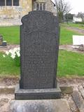 image of grave number 57957